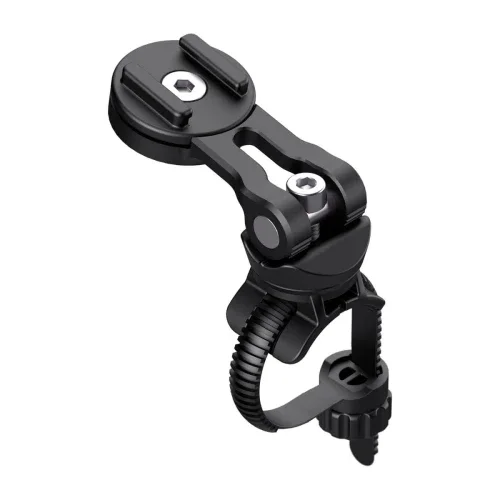 Zamów teraz Uchwyt rowerowy SP Connect Universal Bike Mount