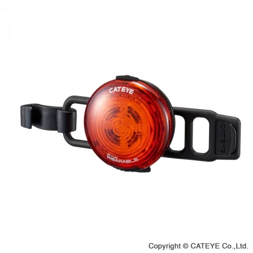 Lampa tylna SL-NW100 SYNC WEARABLE Oferta limitowana