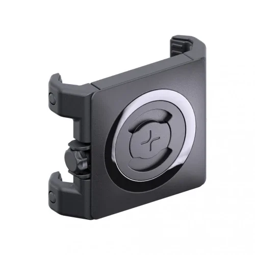 Ostatnie sztuki Uchwyt (zacisk) na telefon SP Connect+ Phone Clamp uniwersalny