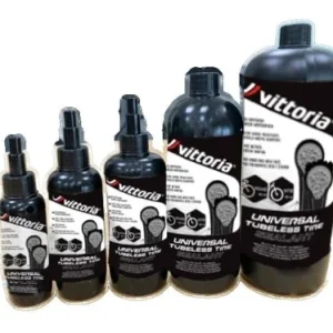 Cena promocyjna Uszczelniacz Vittoria 1000 ml