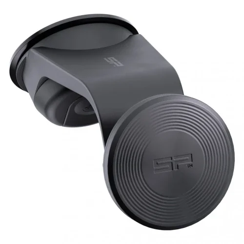 Wyjątkowa oferta Uchwyt samochodowy SP Connect+ Suction Mount z mocowaniem na szybę