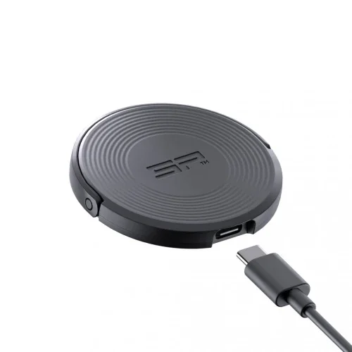 SP Connect+ Charging Pad Ostatnia szansa