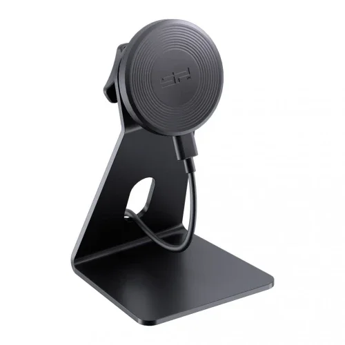 Stojak SP Connect+ Charging Office Stand z możliwością ładowania telefonu Ostatnia szansa