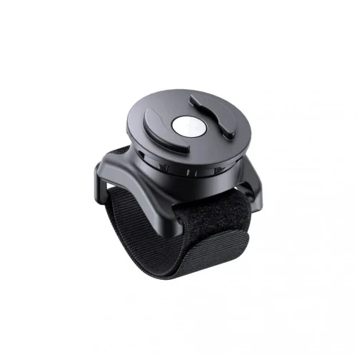 Tylko do końca tygodnia Uchwyt rowerowy SP Connect+ Universal Mount