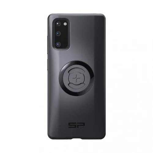 Etui SP Connect+ dla Samsung Galaxy S20 Nowość