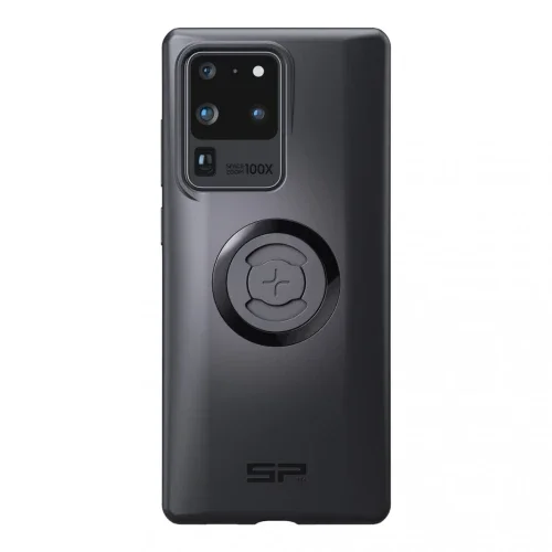 Etui SP Connect+ dla Samsung Galaxy S20 Ultra Cena promocyjna