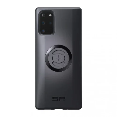 Etui SP Connect+ dla Samsung Galaxy S20+ Promocja