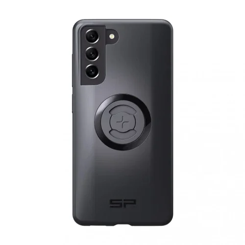 Ostatnia szansa Etui SP Connect+ dla Samsung Galaxy S21 FE