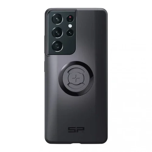 Bestseller Etui SP Connect+ dla Samsung Galaxy S21 Ultra