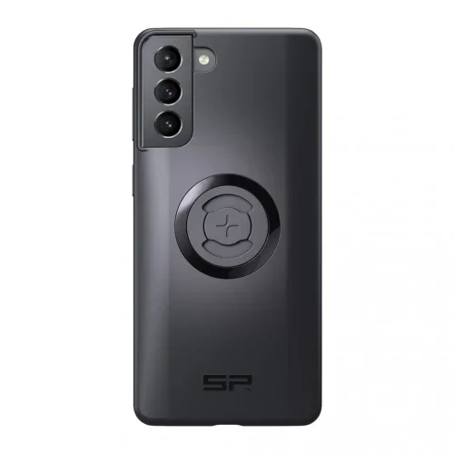 Etui SP Connect+ dla Samsung Galaxy S21+ Dostępne od ręki