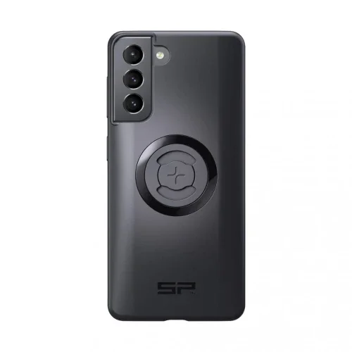 Etui SP Connect+ dla Samsung Galaxy S21 Najlepsza cena