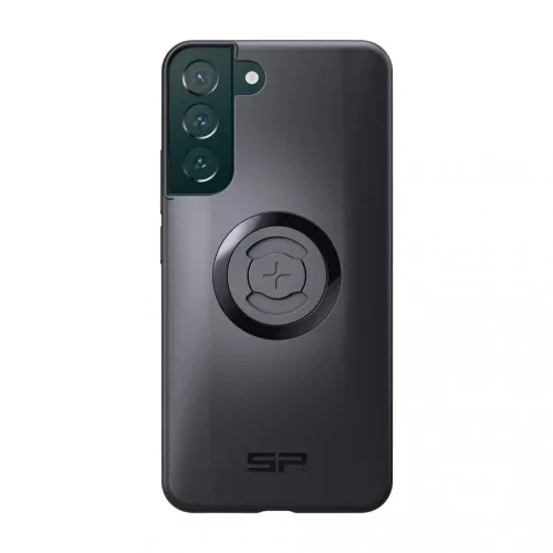 Bezpieczna płatność Etui SP Connect+ dla Samsung Galaxy S22+
