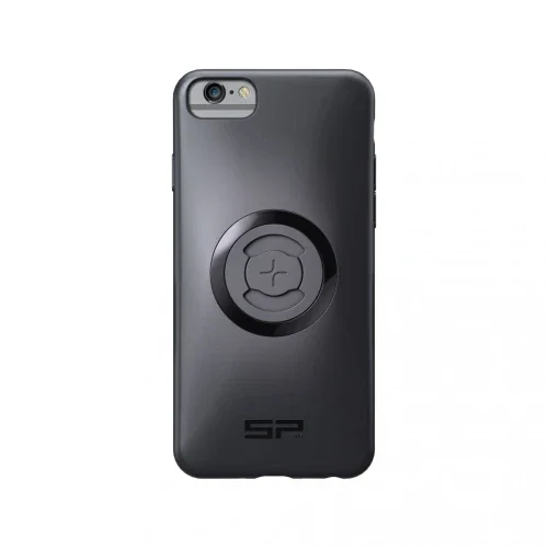 Etui SP Connect+ dla Iphone SE / 8 / 7 / 6S / 6 Hit sprzedaży