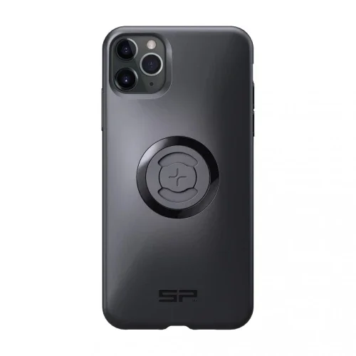 Wyprzedaż Etui SP Connect+ dla Iphone 11 Pro Max / XS Max