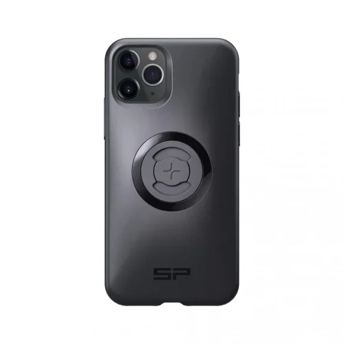 Wyprzedaż Etui SP Connect+ dla Iphone 11 Pro / XS / S