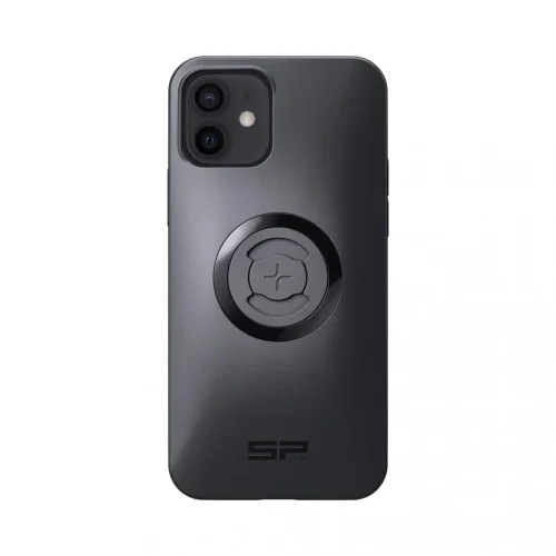 Etui SP Connect+ dla Iphone 12 Pro/ 12 Szybka dostawa