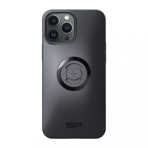 Etui SP Connect+ dla Iphone 13 Pro Max / 12 Pro Max Wybór klientów