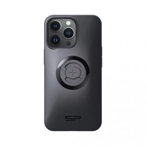 Cena promocyjna Etui SP Connect+ dla Iphone 13 Pro