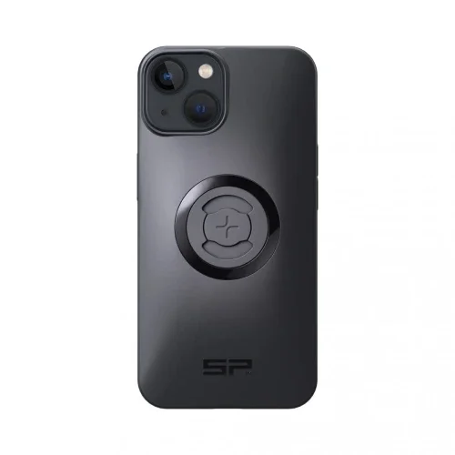 Etui SP Connect+ dla Iphone 14/13 Ograniczona ilość