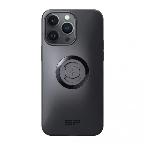 Wysoka jakość Etui SP Connect+ dla Iphone 14 Pro Max