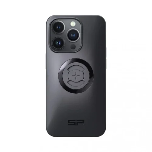 Oferta Etui SP Connect+ dla Iphone 14 Pro