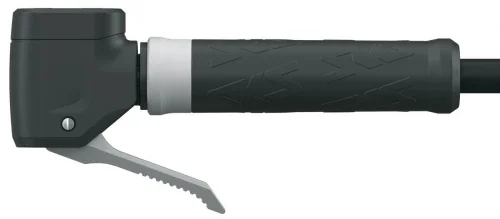 Ekspresowa dostawa Końcówka węża do pompki Multivalve Easy Head Workshop