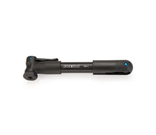 Oferta czasowa Pompka PMP-3.2B alu, niebieska