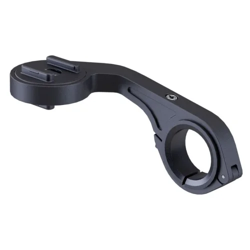 Uchwyt rowerowy SP Connect Handlebar Mount z możliwością instalacji adaptora do GoPro Okazja