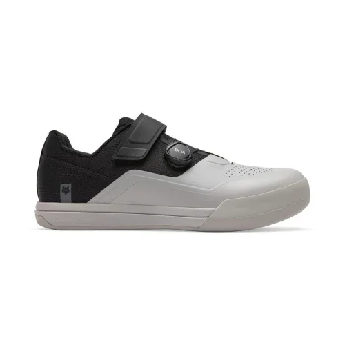 BUTY ROWEROWE FOX UNION VINTAGE WHITE 44 Szybka wysyłka