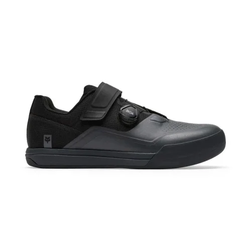 Kup teraz BUTY ROWEROWE FOX UNION DARK SHADOW 44.5