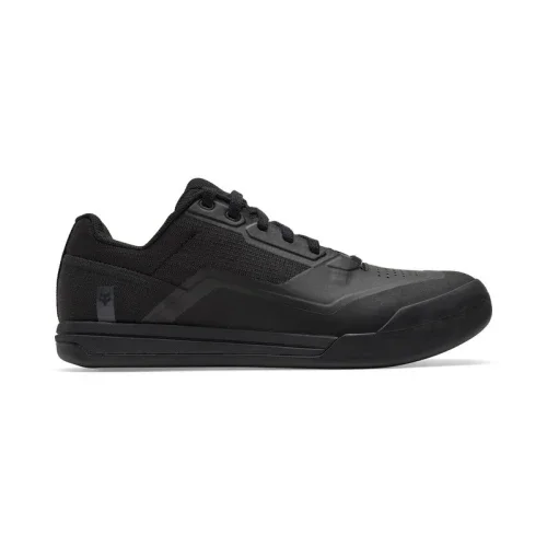 Niska cena BUTY ROWEROWE FOX UNION BLACK 42.5