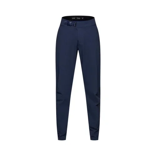 Najlepsza cena SPODNIE ROWEROWE FOX RANGER MIDNIGHT 28