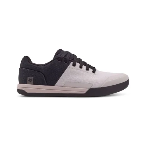 BUTY ROWEROWE FOX UNION CANVAS VINTAGE WHITE 38 Sprawdź teraz
