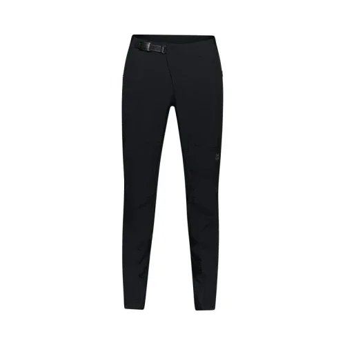 Ostatnia szansa SPODNIE ROWEROWE FOX FLEXAIR BLACK 30