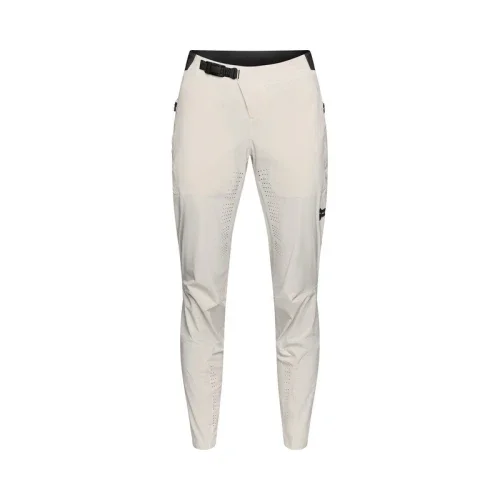 Do wyczerpania zapasów SPODNIE ROWEROWE DAMSKIE FOX FLEXAIR CHALK 4