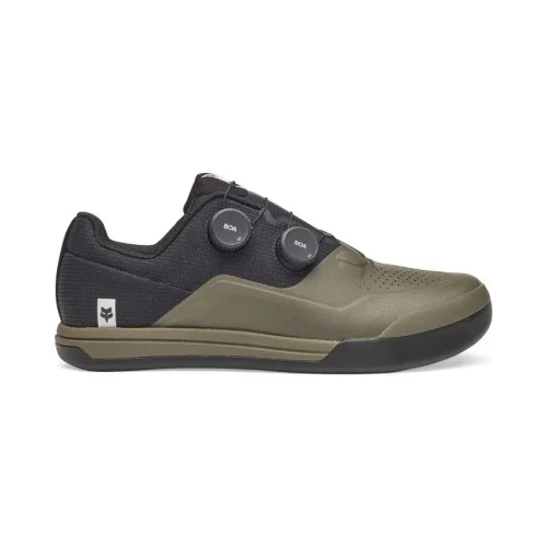 BUTY FOX UNION BOA FLAT MILITARY 44.5 Niska cena