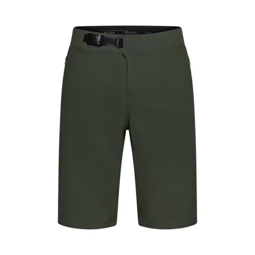 Oferta limitowana SPODENKI ROWEROWE FOX RANGER IVY 38