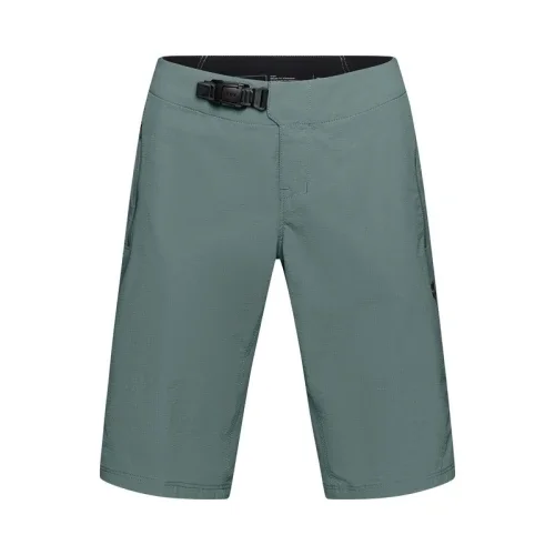 SPODENKI ROWEROWE DAMSKIE FOX RANGER SAGE 4 Ekspresowa dostawa