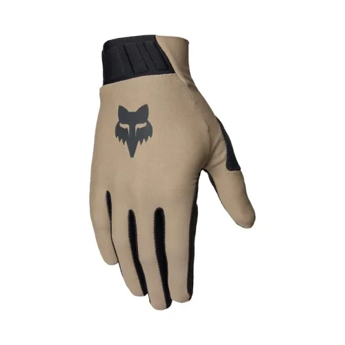 RĘKAWICE ROWEROWE FOX FLEXAIR NUTMEG S Kup teraz
