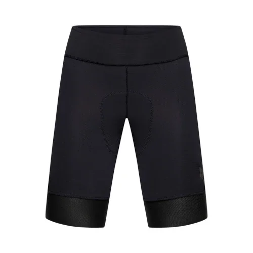 Szybka dostawa SPODENKI ROWEROWE DAMSKIE FOX TECBASE LINER BLACK XS