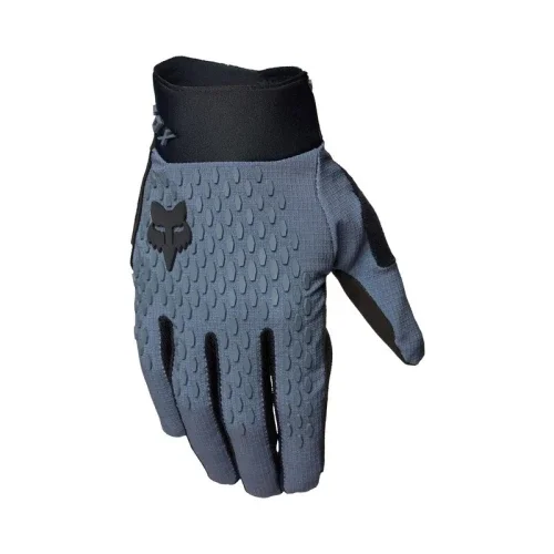 Obniżka ceny RĘKAWICE ROWEROWE FOX DEFEND DEEP COBALT M