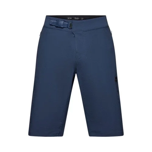 SPODENKI ROWEROWE FOX RANGER W/LINER MIDNIGHT 32 Kup teraz