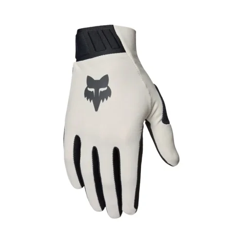 RĘKAWICE ROWEROWE FOX FLEXAIR CHALK L Okazja