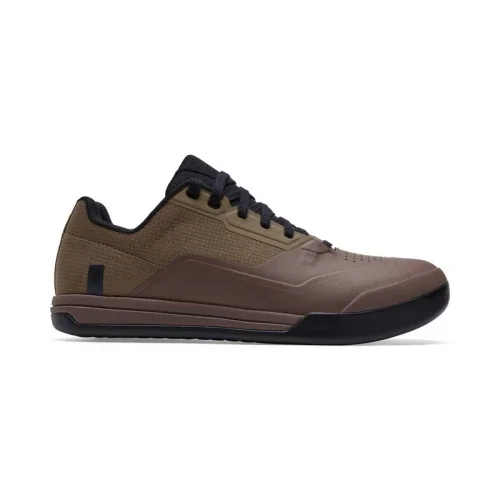 Dostępne od ręki BUTY ROWEROWE FOX UNION FLAT PURPLE DUSK 45