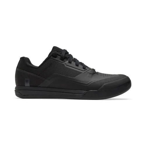 Super okazja BUTY ROWEROWE FOX UNION FLAT BLACK 42