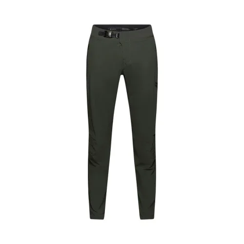 Ostatnie sztuki SPODNIE ROWEROWE FOX RANGER IVY 34