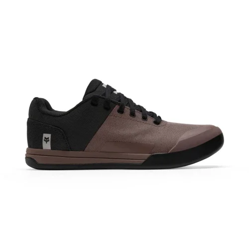Taniej BUTY ROWEROWE FOX UNION CANVAS PURPLE DUSK 39