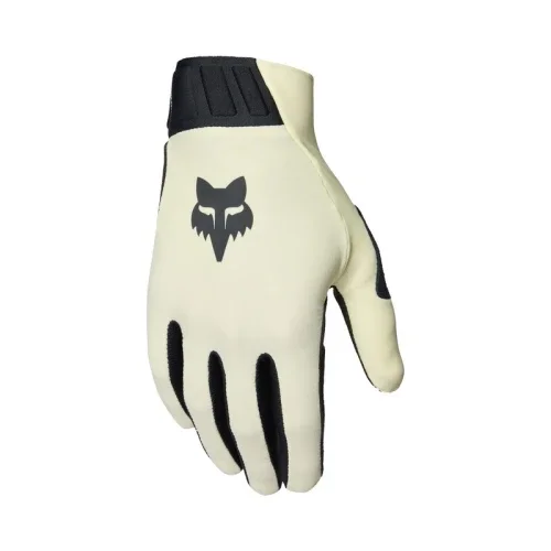 Hit sprzedaży RĘKAWICE ROWEROWE FOX FLEXAIR LIME M