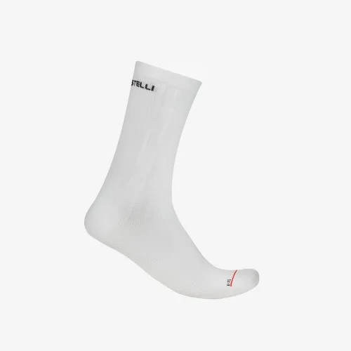 Skarpetki kolarskie Aero Race Pro 20, black, rozmiar L/XL Nowość