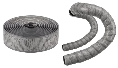 Wybór klientów Owijki na kierownicę LIZARDSKINS DSP 3.2 BAR TAPE gr.3,2mm cool gray (NEW)